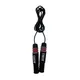 Cuerda de Saltar Kimbow Fitness Unisex